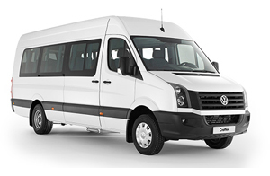 Commercial vehicle equipments